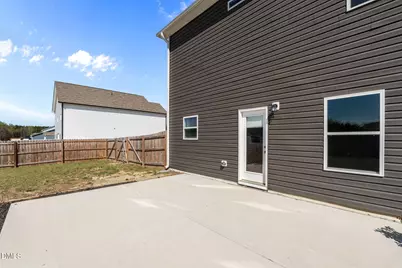 115 Liam Drive, Broadway, NC 27505 - Photo 30