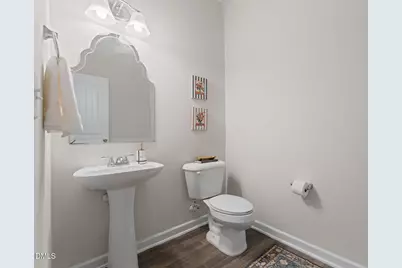 115 Liam Drive, Broadway, NC 27505 - Photo 16