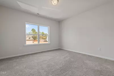 115 Liam Drive, Broadway, NC 27505 - Photo 28