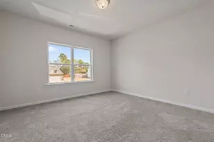 115 Liam Dr, Broadway, NC 27505 - Photo 28