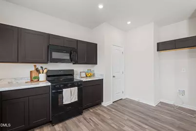 115 Liam Drive, Broadway, NC 27505 - Photo 10