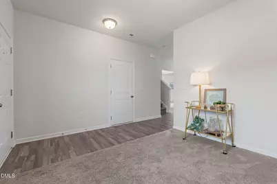 115 Liam Drive, Broadway, NC 27505 - Photo 6