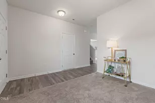115 Liam Dr, Broadway, NC 27505 - Photo 6