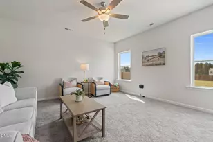 115 Liam Dr, Broadway, NC 27505 - Photo 14