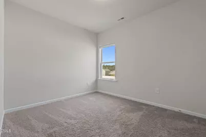 115 Liam Drive, Broadway, NC 27505 - Photo 26
