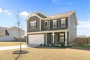 115 Liam Dr, Broadway, NC 27505 - Photo 38