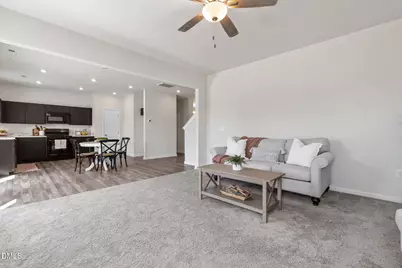 115 Liam Drive, Broadway, NC 27505 - Photo 8