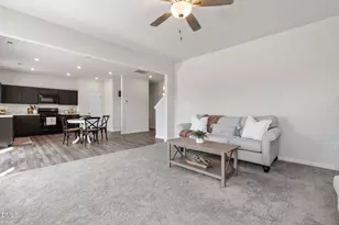 115 Liam Dr, Broadway, NC 27505 - Photo 8
