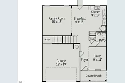 115 Liam Drive, Broadway, NC 27505 - Photo 38