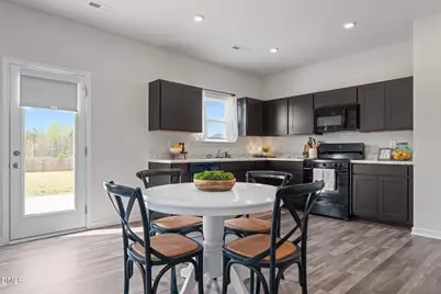 115 Liam Drive, Broadway, NC 27505 - Photo 8