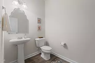 115 Liam Dr, Broadway, NC 27505 - Photo 16
