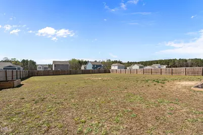 115 Liam Drive, Broadway, NC 27505 - Photo 32