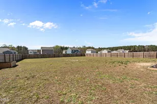 115 Liam Dr, Broadway, NC 27505 - Photo 32