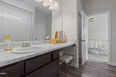 115 Liam Drive, Broadway, NC 27505 - Photo 20
