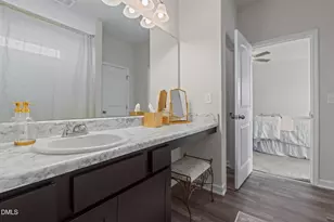 115 Liam Dr, Broadway, NC 27505 - Photo 20