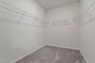 115 Liam Dr, Broadway, NC 27505 - Photo 22