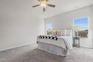 115 Liam Dr, Broadway, NC 27505 - Photo 18