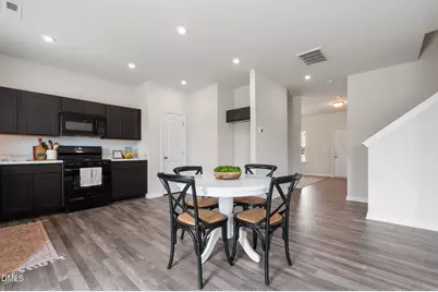 115 Liam Drive, Broadway, NC 27505 - Photo 6