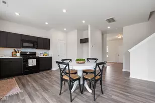 115 Liam Dr, Broadway, NC 27505 - Photo 6