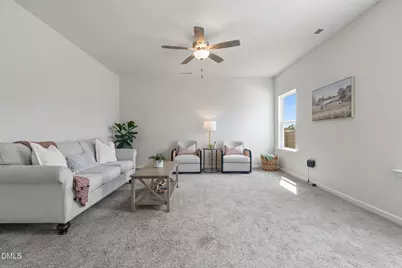 115 Liam Drive, Broadway, NC 27505 - Photo 12