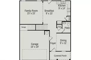 115 Liam Dr, Broadway, NC 27505 - Photo 40