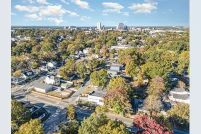 809 Drew Street, Durham, NC 27701 - Photo 34