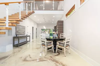 809 Drew Street, Durham, NC 27701 - Photo 6