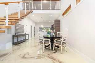 809 Drew St, Durham, NC 27701 - Photo 6