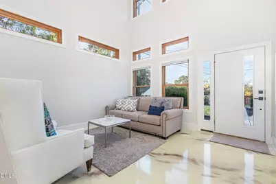 809 Drew Street, Durham, NC 27701 - Photo 4