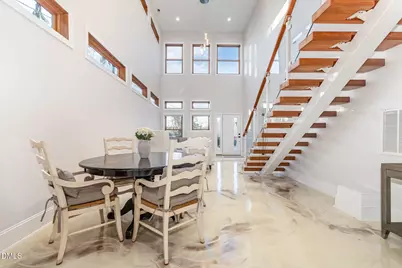 809 Drew Street, Durham, NC 27701 - Photo 8