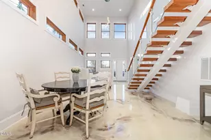 809 Drew St, Durham, NC 27701 - Photo 8