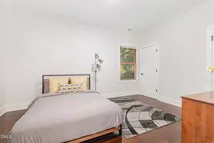 809 Drew St, Durham, NC 27701 - Photo 28