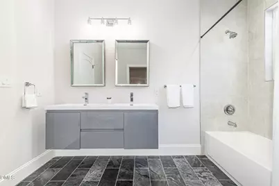 809 Drew Street, Durham, NC 27701 - Photo 22