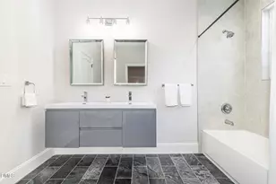 809 Drew St, Durham, NC 27701 - Photo 22