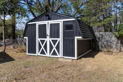 7297 Ryan Street, Fayetteville, NC 28314 - Photo 36