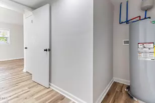 7297 Ryan St, Fayetteville, NC 28314 - Photo 30