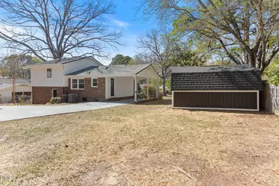 7297 Ryan Street, Fayetteville, NC 28314 - Photo 32