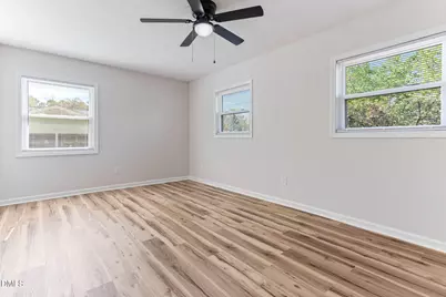 7297 Ryan Street, Fayetteville, NC 28314 - Photo 24