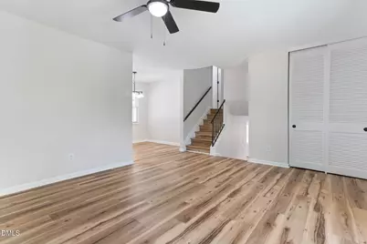 7297 Ryan Street, Fayetteville, NC 28314 - Photo 8