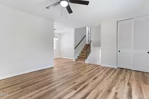 7297 Ryan St, Fayetteville, NC 28314 - Photo 8