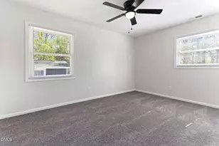 7297 Ryan St, Fayetteville, NC 28314 - Photo 20