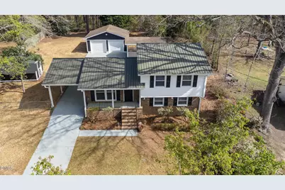 7297 Ryan Street, Fayetteville, NC 28314 - Photo 44