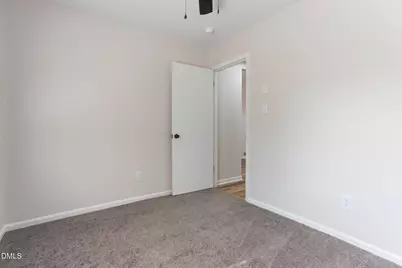 7297 Ryan Street, Fayetteville, NC 28314 - Photo 28