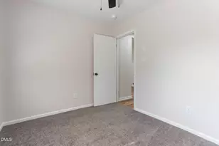 7297 Ryan St, Fayetteville, NC 28314 - Photo 28