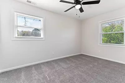 7297 Ryan Street, Fayetteville, NC 28314 - Photo 18