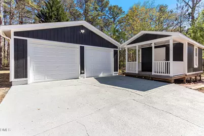 7297 Ryan Street, Fayetteville, NC 28314 - Photo 4