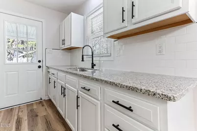 7297 Ryan Street, Fayetteville, NC 28314 - Photo 12