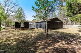 7297 Ryan St, Fayetteville, NC 28314 - Photo 38