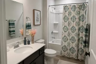 989 Parkstone Towne Blvd Blvd, Knightdale, NC 27545 - Photo 16