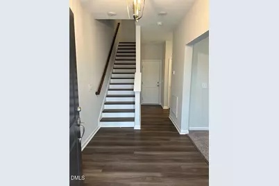 989 Parkstone Towne Blvd Boulevard, Knightdale, NC 27545 - Photo 18